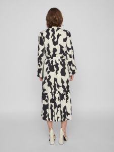 vila-mekko-vicola-ls-midi-dress-monivarinen-kuosi-2