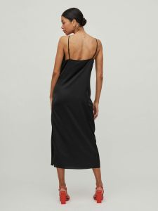 vila-mekko-viellette-singlet-satin-dress-musta-2