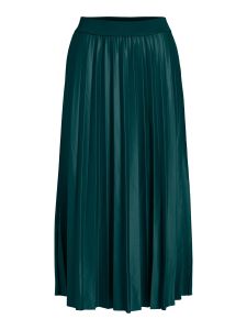 vila-naisten-hame-vinitban-skirt-armeijanvihrea-1