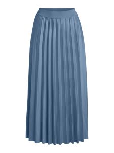 vila-naisten-hame-vinitban-skirt-vaaleansininen-1