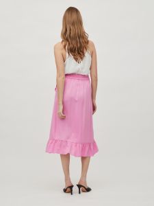 vila-naisten-midihame-vivero-hw-flounce-skirt-vaaleanpunainen-2