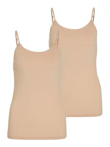 vila-naisten-narutoppi-visurface-strap-top-new-vaalea-beige-1
