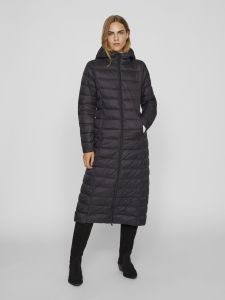 vila-naisten-pitka-untuvatakki-vimanya-long-down-jacket-noos-musta-1