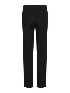 vila-naisten-suoralahkeiset-housut-vibillie-hw-pant-noos-musta-2