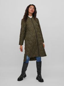 vila-naisten-takki-ad-viquila-new-ls-quilted-jacket-armeijanvihrea-1