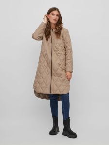 vila-naisten-takki-ad-viquila-new-ls-quilted-jacket-vaalea-beige-1