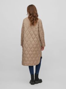 vila-naisten-takki-ad-viquila-new-ls-quilted-jacket-vaalea-beige-2