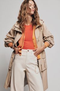 vila-pitka-parkatakki-visiliana-long-parka-jacket-vaalea-beige-1