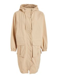 vila-pitka-parkatakki-visiliana-long-parka-jacket-vaalea-beige-2