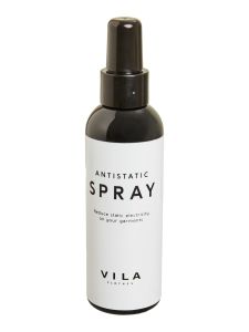 vila-sahkoisyydenpoistaja-vief-antistatic-spray-monivarinen-kuosi-1