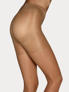 vogue-naisten-sukkahousut-lift-up-support-20-den-sh-beige-1