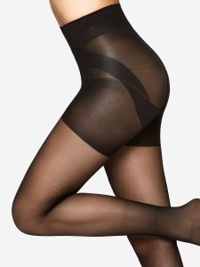 vogue-naisten-sukkahousut-lift-up-support-20-den-sh-musta-1