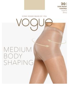 vogue-sukkahousut-20-den-slim-magic-control-shiny-hiekka-2