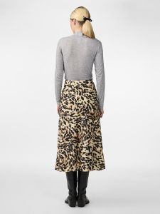 y-a-s-hame-yaspella-hw-midi-skirt-beige-kuosi-2