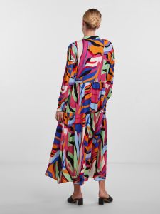 y-a-s-mekko-yasalira-ls-long-dress-s-monivarinen-kuosi-2