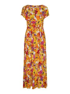 y-a-s-mekko-yasfinna-off-shoulder-dress-monivarinen-kuosi-1