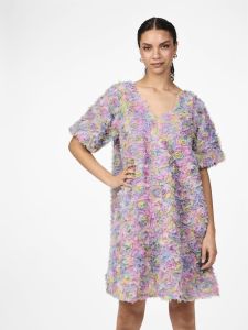 y-a-s-mekko-yasflowerly-ss-dress-vaaleanpunainen-kuosi-1