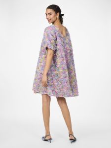 y-a-s-mekko-yasflowerly-ss-dress-vaaleanpunainen-kuosi-2