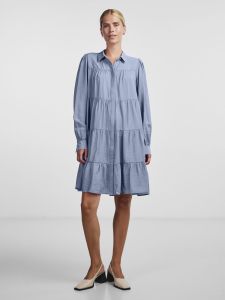 y-a-s-mekko-yaspala-ls-shirt-dress-vaaleansininen-1