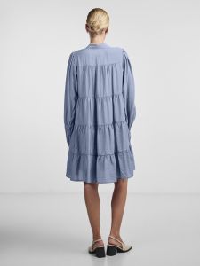 y-a-s-mekko-yaspala-ls-shirt-dress-vaaleansininen-2