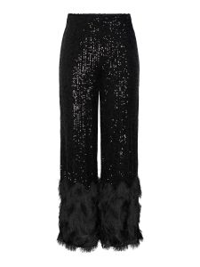 y-a-s-naisten-housut-yasflow-sequin-hw-wide-pants-musta-1