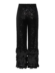 y-a-s-naisten-housut-yasflow-sequin-hw-wide-pants-musta-2