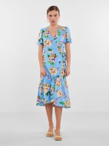 y-a-s-naisten-kietaisumekko-k-yascimello-2-4-midi-wrap-dress-vaaleansininen-1