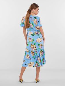 y-a-s-naisten-kietaisumekko-k-yascimello-2-4-midi-wrap-dress-vaaleansininen-2