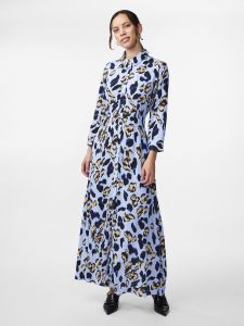 y-a-s-naisten-maksimekko-yassavanna-long-shirt-dress-vaaleansininen-1