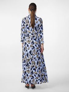 y-a-s-naisten-maksimekko-yassavanna-long-shirt-dress-vaaleansininen-2