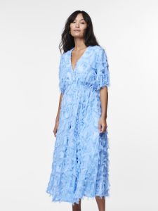 y-a-s-naisten-mekko-k-yaspazylla-2-4-midi-dress-vaaleansininen-1