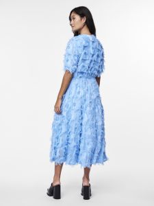 y-a-s-naisten-mekko-k-yaspazylla-2-4-midi-dress-vaaleansininen-2