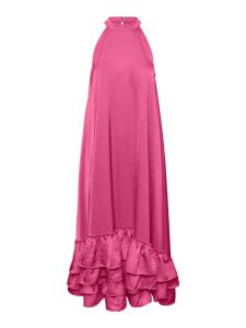 y-a-s-naisten-mekko-yaseleanor-sl-halter-long-dress-pinkki-1