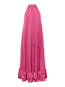 y-a-s-naisten-mekko-yaseleanor-sl-halter-long-dress-pinkki-2