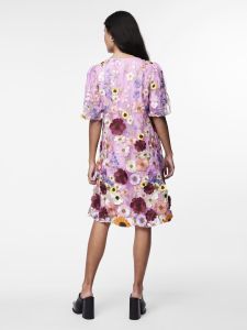 y-a-s-naisten-mekko-yasflowering-ss-dress-vaaleanpunainen-kuosi-2