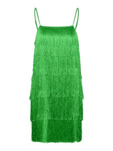 y-a-s-naisten-mekko-yasfrilla-strap-dress-vihrea-1