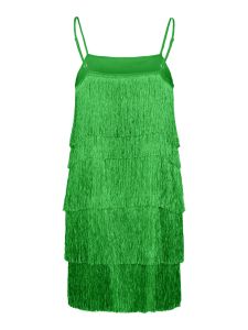 y-a-s-naisten-mekko-yasfrilla-strap-dress-vihrea-2