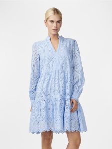 y-a-s-naisten-mekko-yasholi-ls-dress-s-vaaleansininen-1