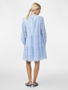 y-a-s-naisten-mekko-yasholi-ls-dress-s-vaaleansininen-2