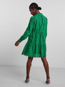 y-a-s-naisten-mekko-yasholi-ls-dress-s-vihrea-2