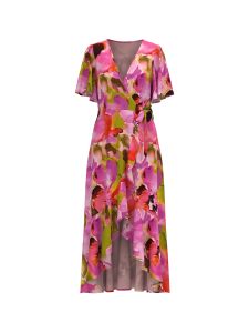 y-a-s-naisten-mekko-yaslingo-ss-long-dress-monivarinen-kuosi-1