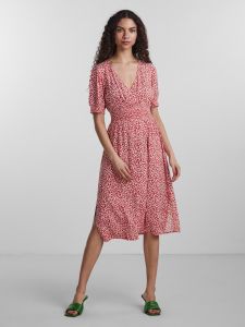 y-a-s-naisten-midimekko-k-yaslaura-ss-midi-dress-punainen-kuosi-1