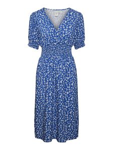 y-a-s-naisten-midimekko-k-yaslaura-ss-midi-dress-sininen-kuosi-1