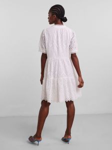 y-a-s-naisten-minimekko-yasholi-ss-dress-valkoinen-2