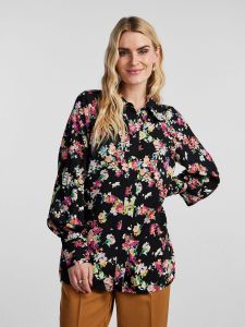 y-a-s-naisten-pusero-k-yasaloma-ls-shirt-musta-kuosi-1