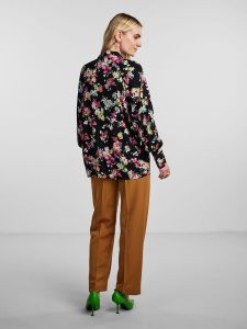 y-a-s-naisten-pusero-k-yasaloma-ls-shirt-musta-kuosi-2