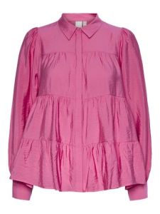 y-a-s-naisten-pusero-yaspala-ls-shirt-s-noos-pinkki-2