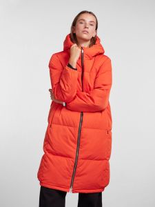 y-a-s-naisten-talvitakki-k-millys-jacket-oranssi-1