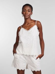 y-a-s-toppi-yasholi-singlet-top-valkoinen-1