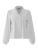 product-color